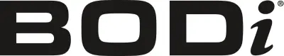 21 Day Fix logo